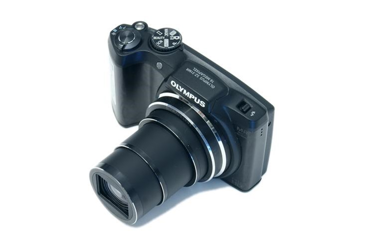 Olympus SZ-31 (8).JPG
